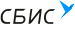 Сбис